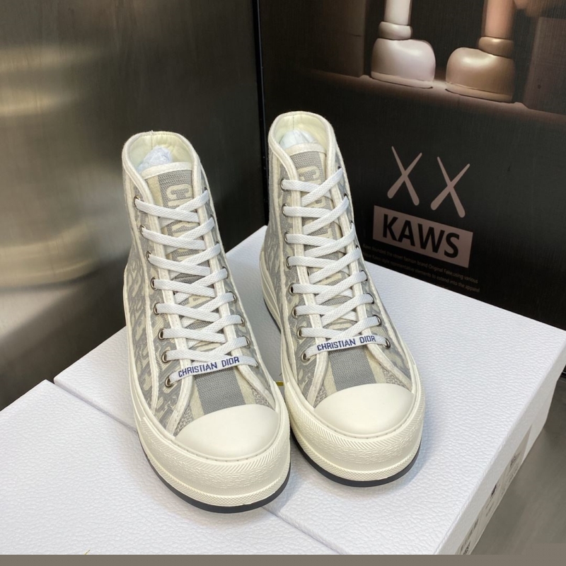 ch**an D*or casual shoes